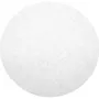 WESTMARK Burgeri Kotleti Eralduspaber Big, 13 x 13 cm, 80 Lehte, Valge, Rasvakindel 62342270