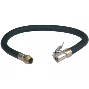 Metabo 901026661 ühendusvoolik rehvipumbale