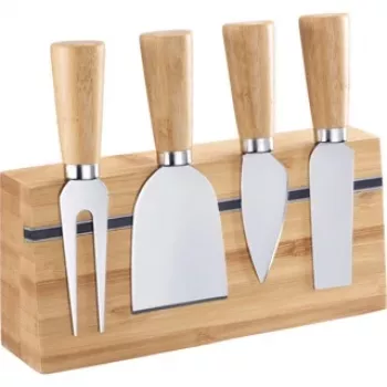 Westmark juustunugade komplekt (70982260)