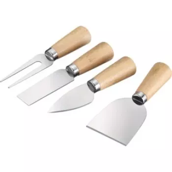 Westmark juustunugade komplekt (70982260)