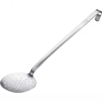 Westmark roostevabast terasest vahukulp hõbedane 34 cm 14402270