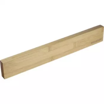 WESTMARK Nature magnetiline noahoidja pruun 40 cm (14452260)