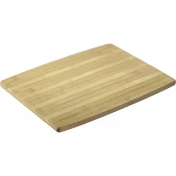 WESTMARK pruun lõikelaud 50 x 35 cm HDPE 62082270