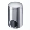 WESTMARK magusaine dosaator hõbedane 65172260