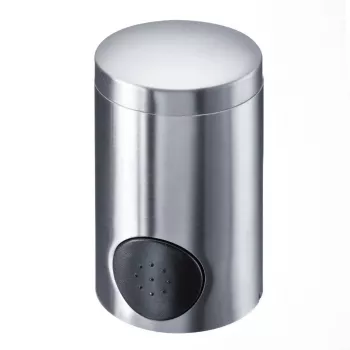 WESTMARK magusaine dosaator hõbedane 65172260
