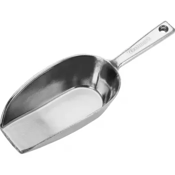 Westmark Hygia kaalumislusikas 250 mm roostevaba teras 91512291