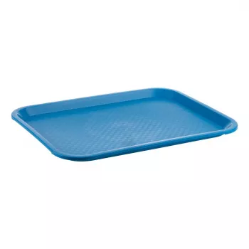 APS kandik sinine ristkülikukujuline 35,0 x 27,0 cm (539)