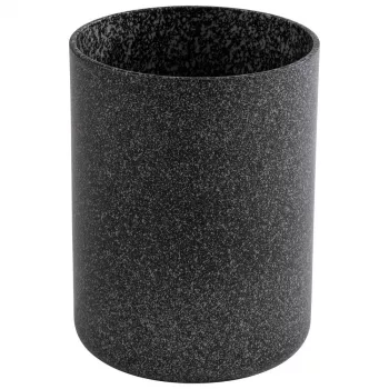APS kastmepott / pudelijahuti FROSTFIRE, 1,5 L, hõbe-must 36140