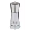 APS 40545 2-in-1 soola- ja pipravesk 18,5 cm roostevaba teras akrüül
