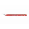 ROTHENBERGER 21660 sisemine ja välimine kraatide eemaldaja plasttorudele 10-50 mm