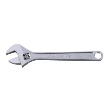Rothenberger 70441 reguleeritav mutrivõti 6 tolli, haardeava kuni 20 mm