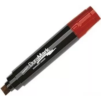 Schneider Maxx 280 püsiv marker punane peitotsik 4-12 mm 128002