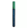 Schneider 127004 Värvimarker 270 Roheline 1 tk