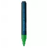 Schneider 127004 Värvimarker 270 Roheline 1 tk