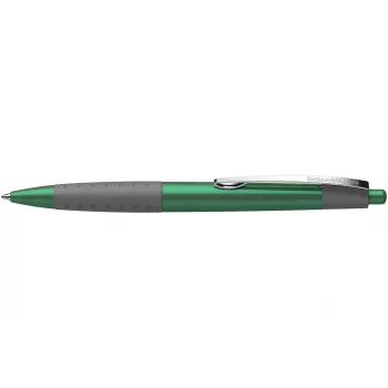 SCHNEIDER KS LOOX roheline 20-pakk (135504)