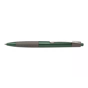 SCHNEIDER KS LOOX roheline 20-pakk (135504)