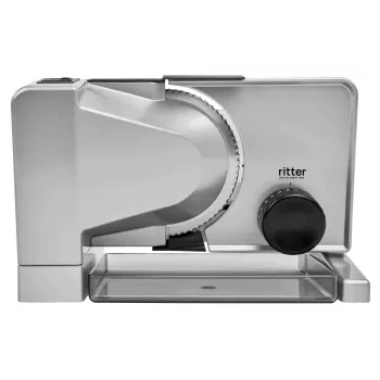 Ritter Serano 7 leivalõikur (553.050)