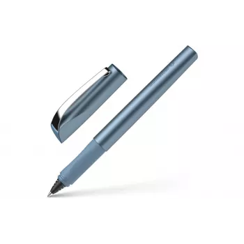 Schneider Blue rollerpastakas sinine-metallik 0,5 mm (186223)