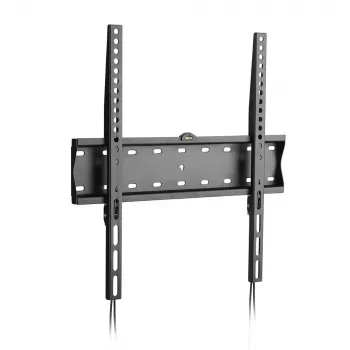 E+P Fikseeritud seinakinnitus 400x400 Must WHS105 0005625405