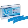Holthaus Medical YPSITECT sõrmeparand 40602 sinine 2,0 x 12,0 cm 100 tk