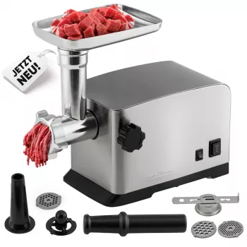 Profi Cook PC-FW 1272 lihaveski 1200 W 501272