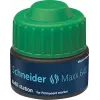 Schneider Maxx 640 markeri täitevärv roheline 30 ml 164004