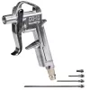Einhell õhupuhumispüstol 4132762
