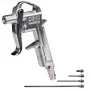 Einhell õhupuhumispüstol 4132762