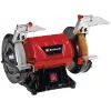 Einhell TC-BG 150 B pinklihvmasin 350 W 150 mm (4412634)