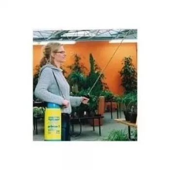 Gloria Primex 5 surveprits 5L 000083.0000