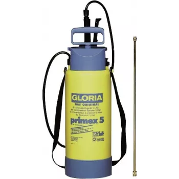 Gloria Primex 5 surveprits 5L 000083.0000