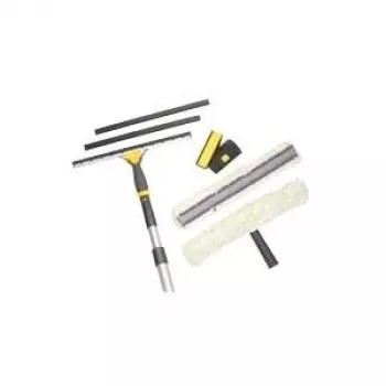 VERMOP aknapuhastuskomplekt 2930S20