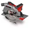 Einhell TE-CS 190/1 käsikettsaag 1500 W (4331005)