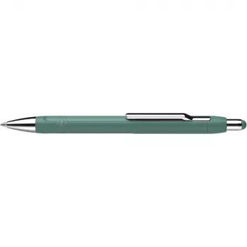 Schneider Epsilon pastapliiats, akvamere sinine tint 138633