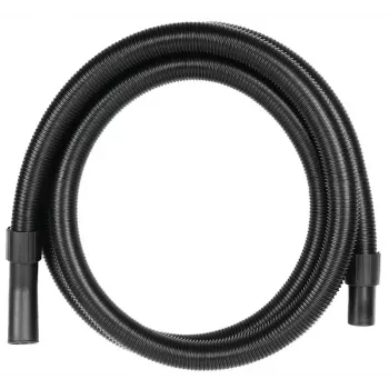 Einhell 2351270 imemisvooliku pikendus märg-kuivtolmuimejatele, 3,00 m, 36 mm