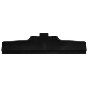 Einhelli asendusotsik 280 mm 3437104