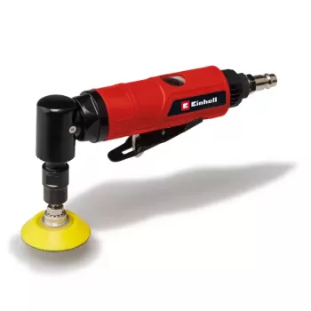 Einhell TC-PA 50 suruõhuga nurklihvija 6,3 baari koos tarvikutega (4138550)