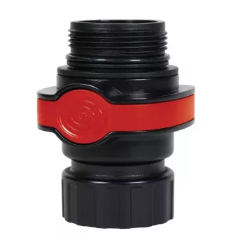 Einhell 4173764 pumba ühenduskomplekt 75 mm (4173764)