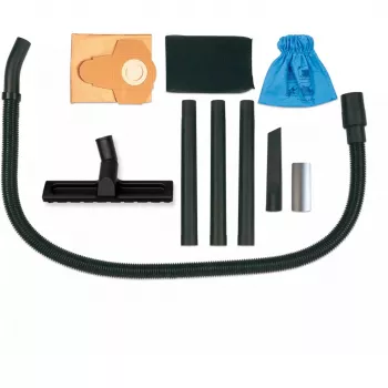Einhell märg- ja kuivtolmuimeja TC-VC 2045 S (2347410)