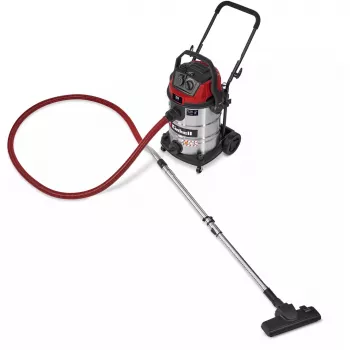 Einhell TE-VC 3080 SACL märg- ja kuivtolmuimeja 30 L tolmu klass L sertifitseeritud 2347440