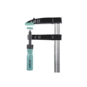 Wolfcraft SC 80-200 kruviklambri 3058000
