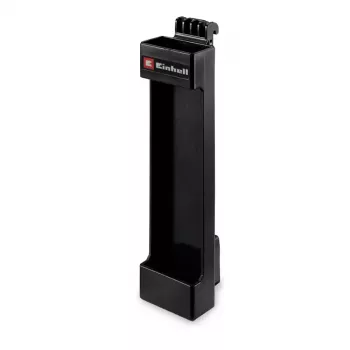 Einhell 4540064 E-Case vesiloodi hoidik