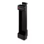 Einhell 4540064 E-Case vesiloodi hoidik