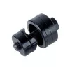 Wolfcraft 3752000 lehtmetalli augustaja 28 mm