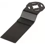 Wolfcraft 3990000 HCS sügavlõiketera 28 mm, 1 tk