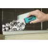 Wolfcraft 2K plastkaabits 38 mm sinine/must 4101000