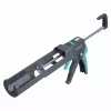 Wolfcraft 4358000 padrunipüstol