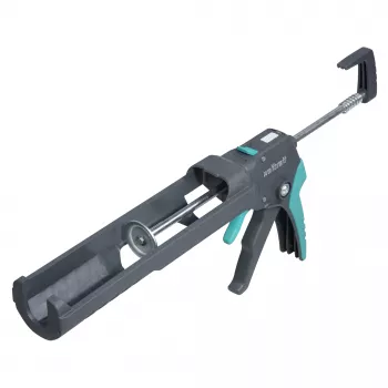 Wolfcraft 4358000 padrunipüstol