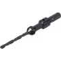 Wolfcraft 2545000 faasitera, 1 tk