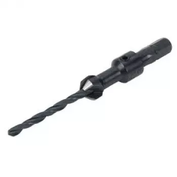 Wolfcraft 2545000 faasitera, 1 tk